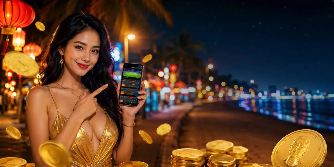 sunwin tx Xem và đặt cược Đá Gà Trực Tiếp ngay trên điện thoại