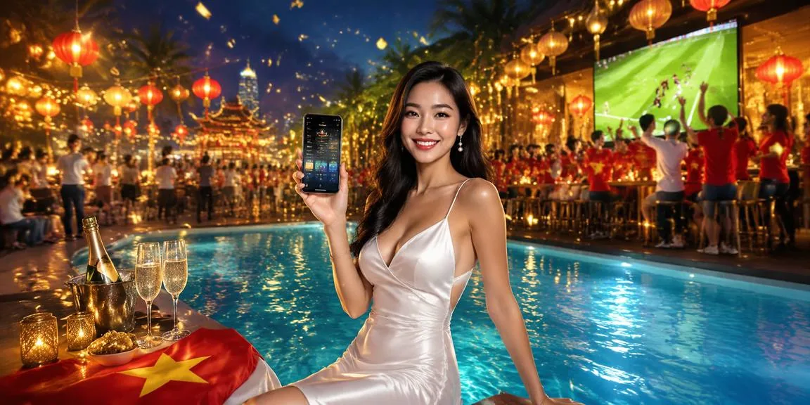 sunwin tx Chúng tôi là ai và hoạt động thế nào