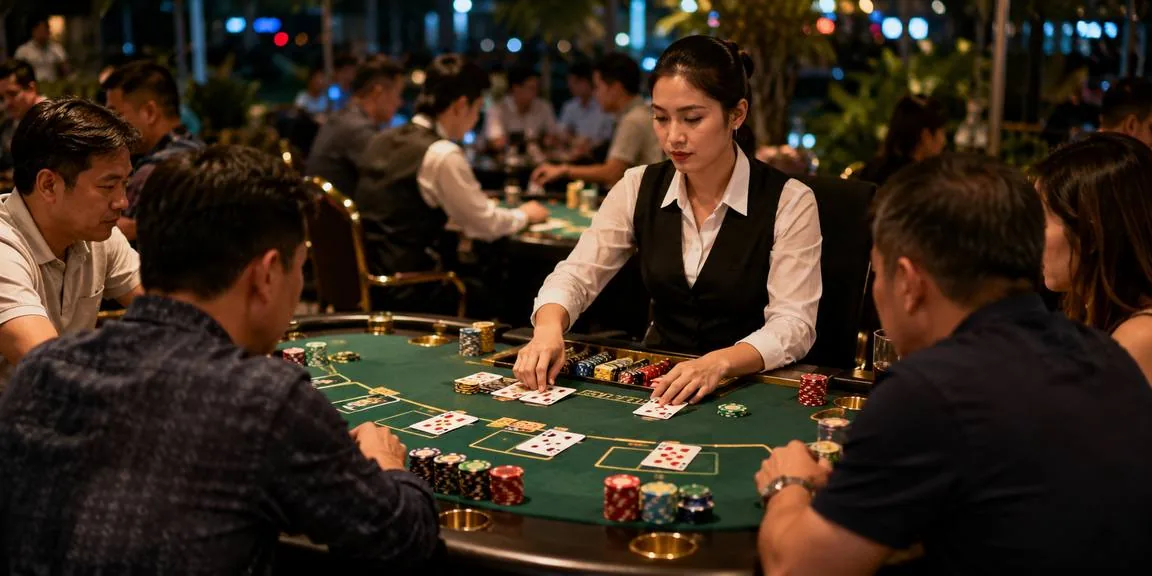sunwin tx Chơi Phỏm Tá Lả trên sunwin tx — vào bàn ngay, không…