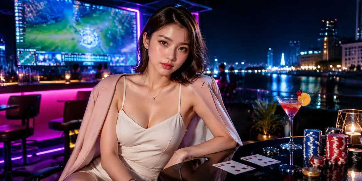 sunwin tx Lô Đề Miền Nam Là Gì Và Cách Chơi